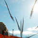 Ghost Recon: Breakpoint